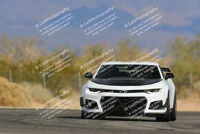 media/Jan-07-2023-SCCA SD (Sat) [[644e7fcd7e]]/Advanced Group/Session 3 (Turn 2)/